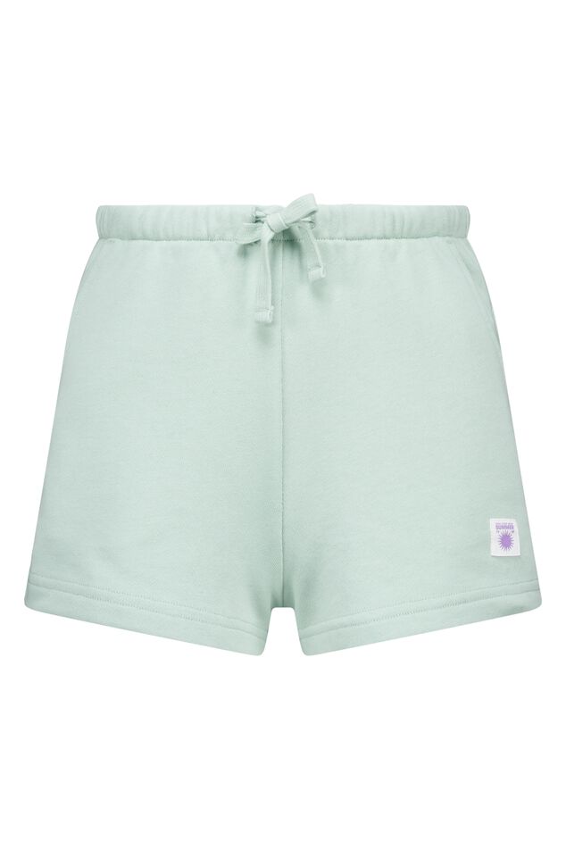 Short Noel JR image number 4