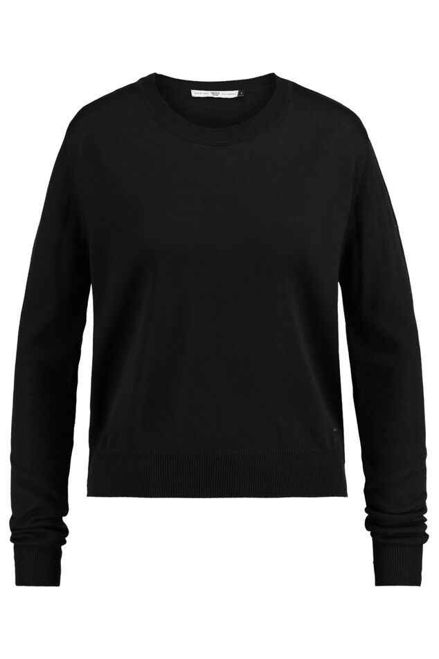 Jumper Kirsty image number 0