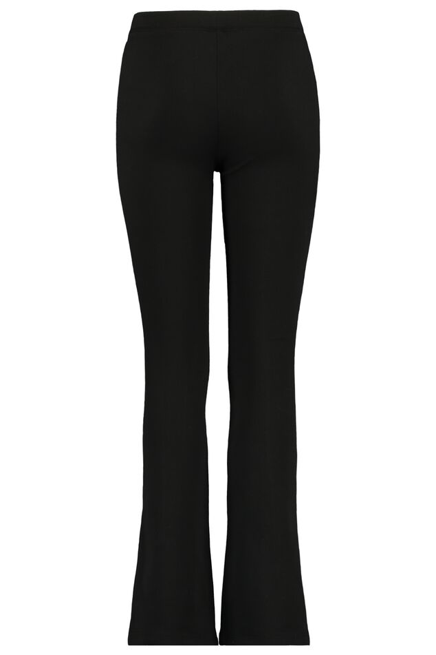 Trousers Carola Jr image number 5