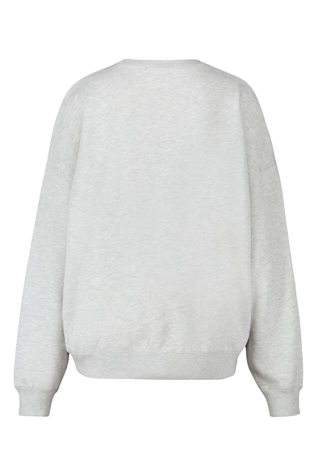 Sweater Sue image number 4