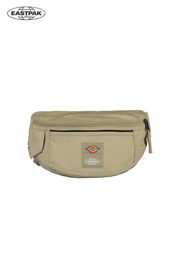 Sac de taille Bundel Dickies image number 0