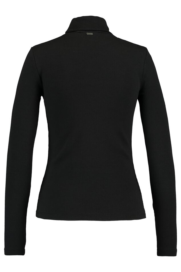 Long sleeve Lorrie image number 5