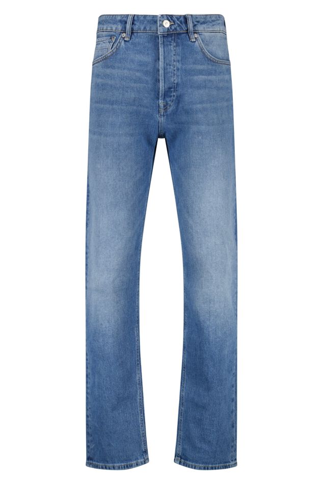 Jeans Dexter image number 4