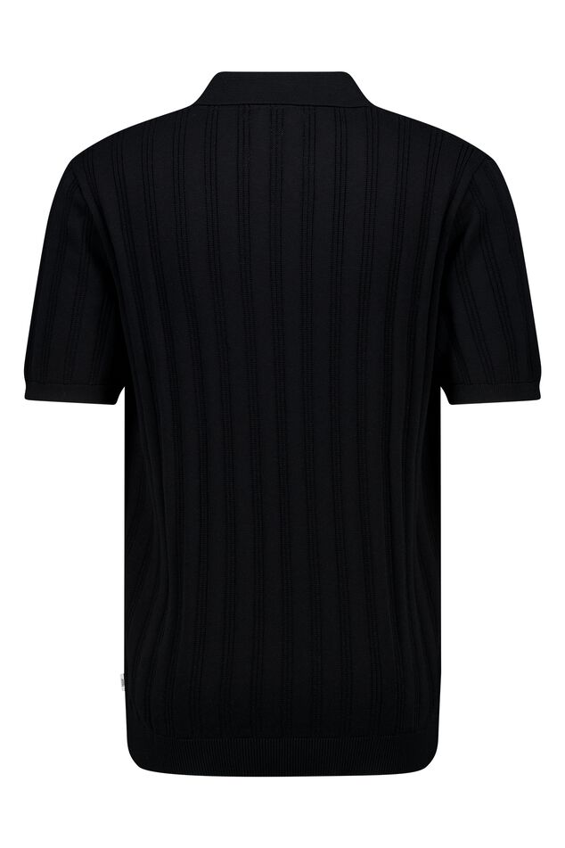Polo Kenny image number 5