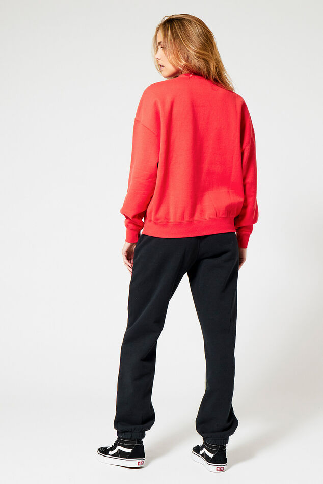 Jogging pants Courtney image number 2