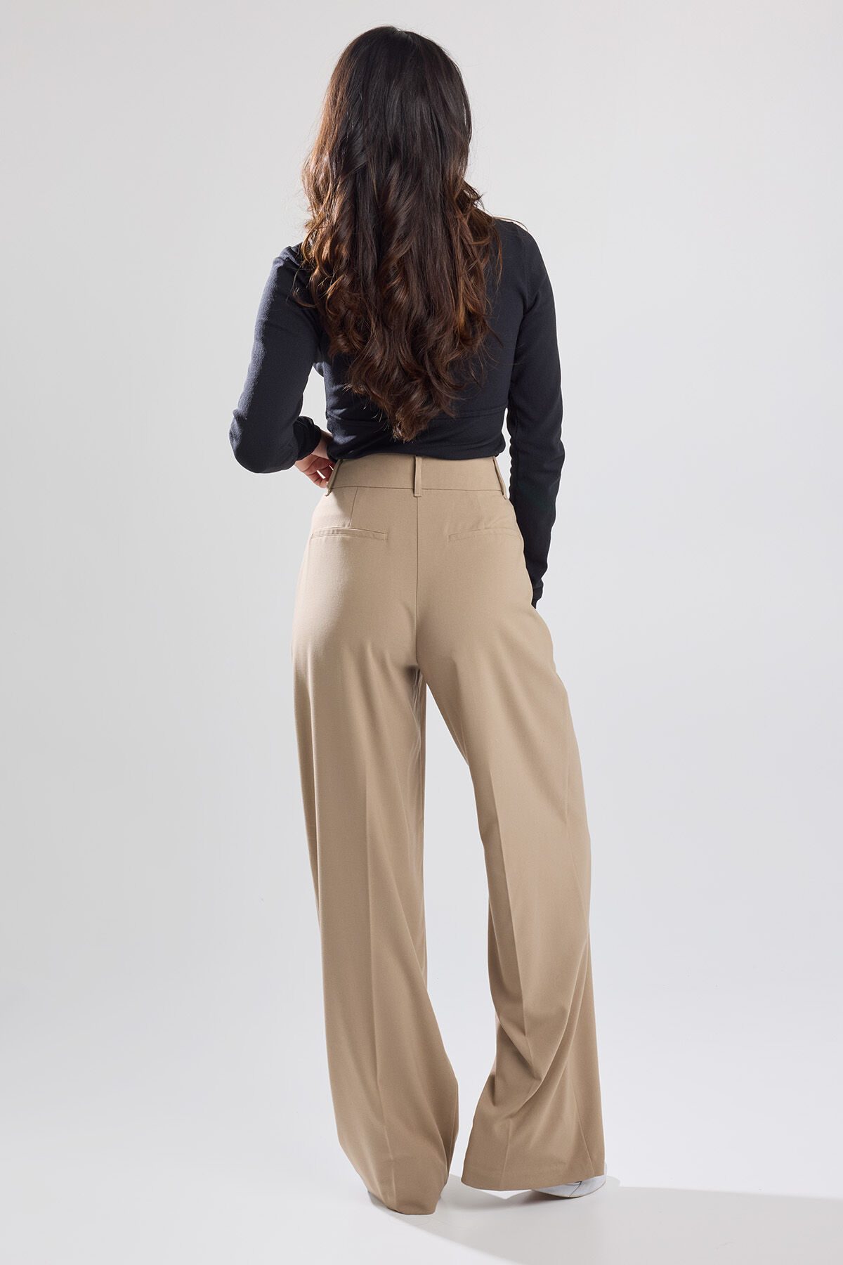 Broek Porsia image number 2