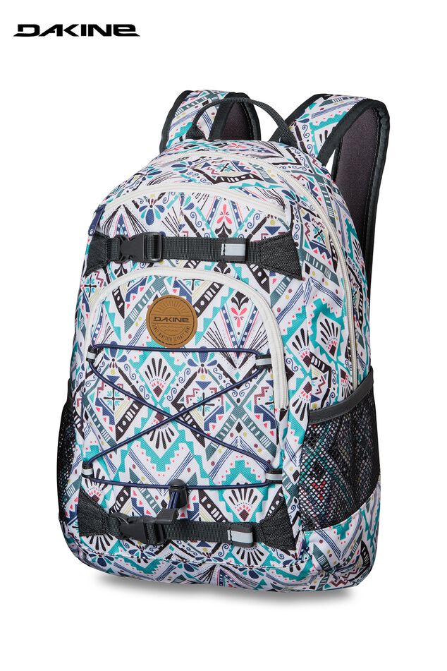 Bagpack Grom 13L image number 0