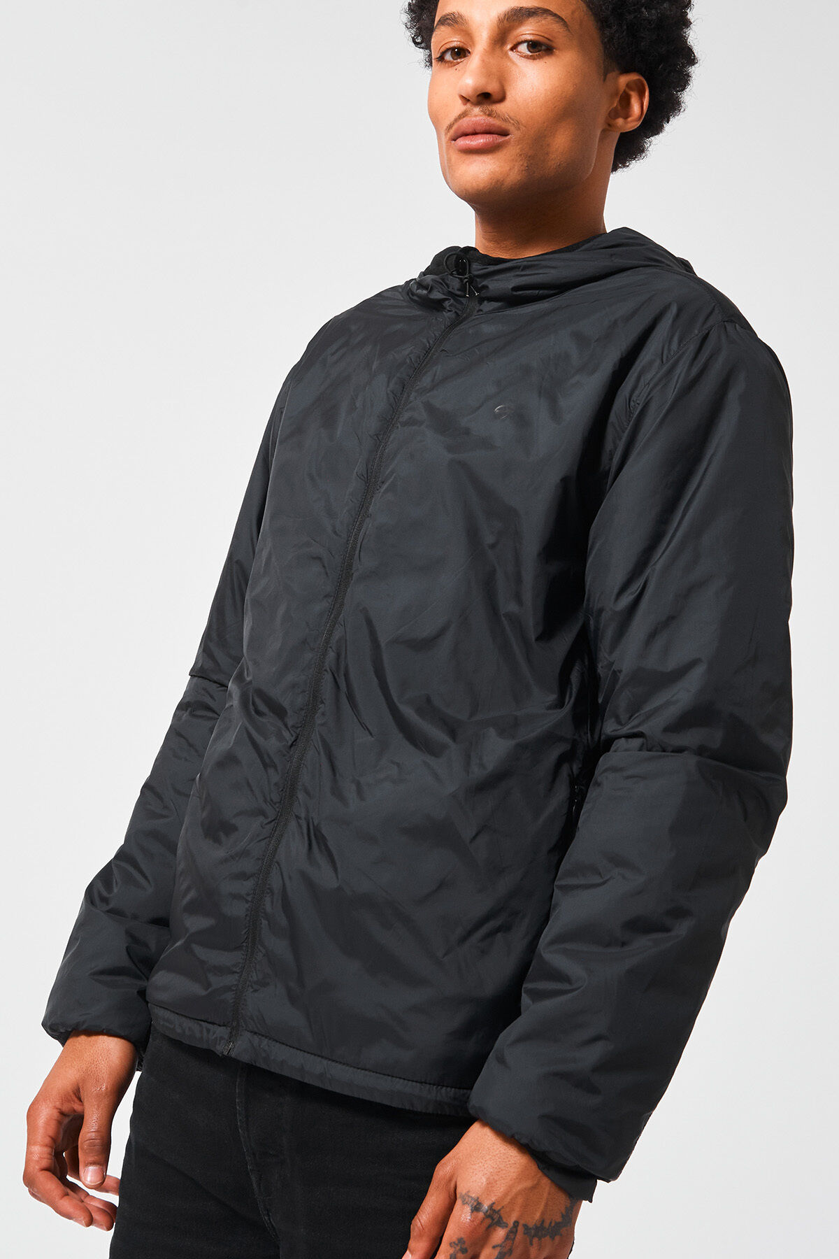 Jacket June image number 1