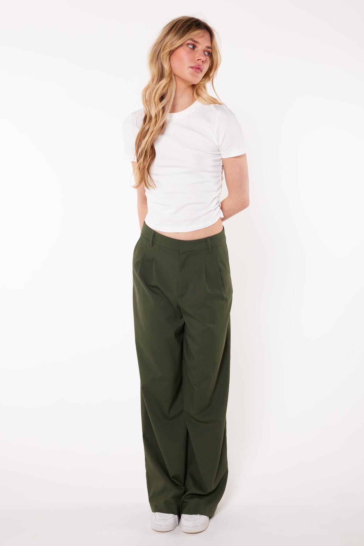 T-shirt Es image number 1