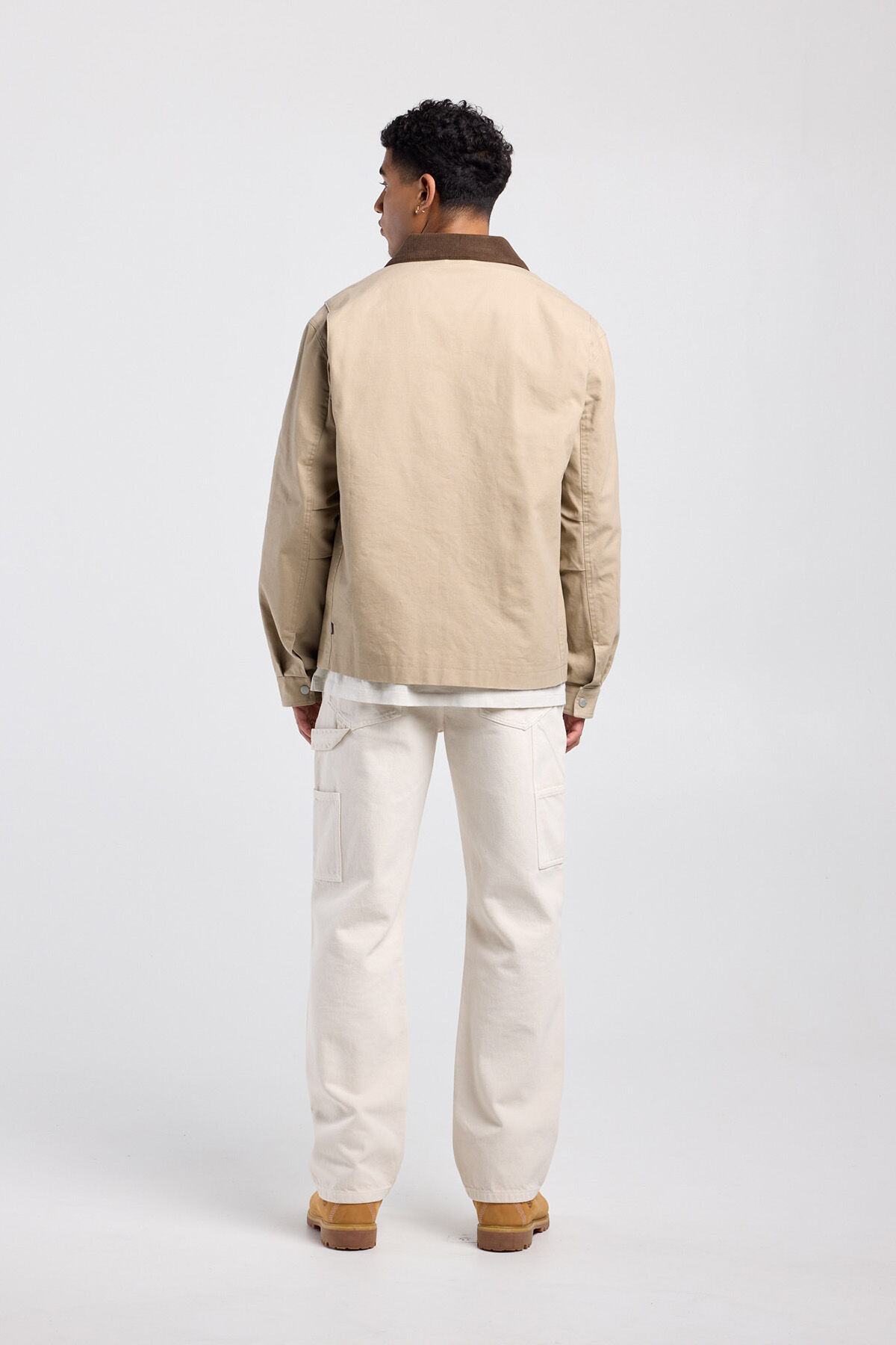 Jozef image number 2