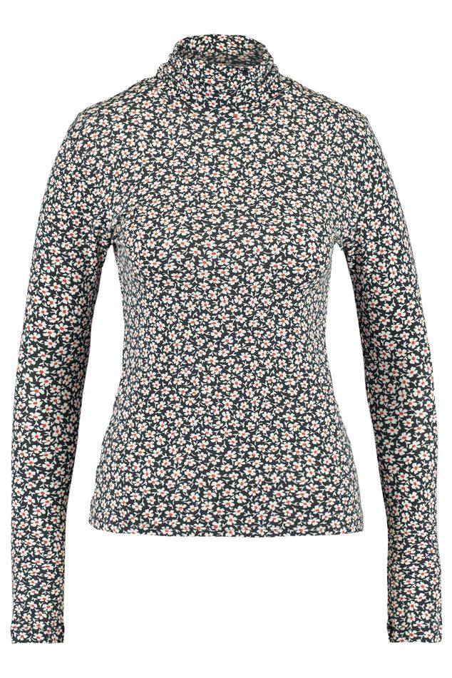 Longsleeve Lianne image number 4