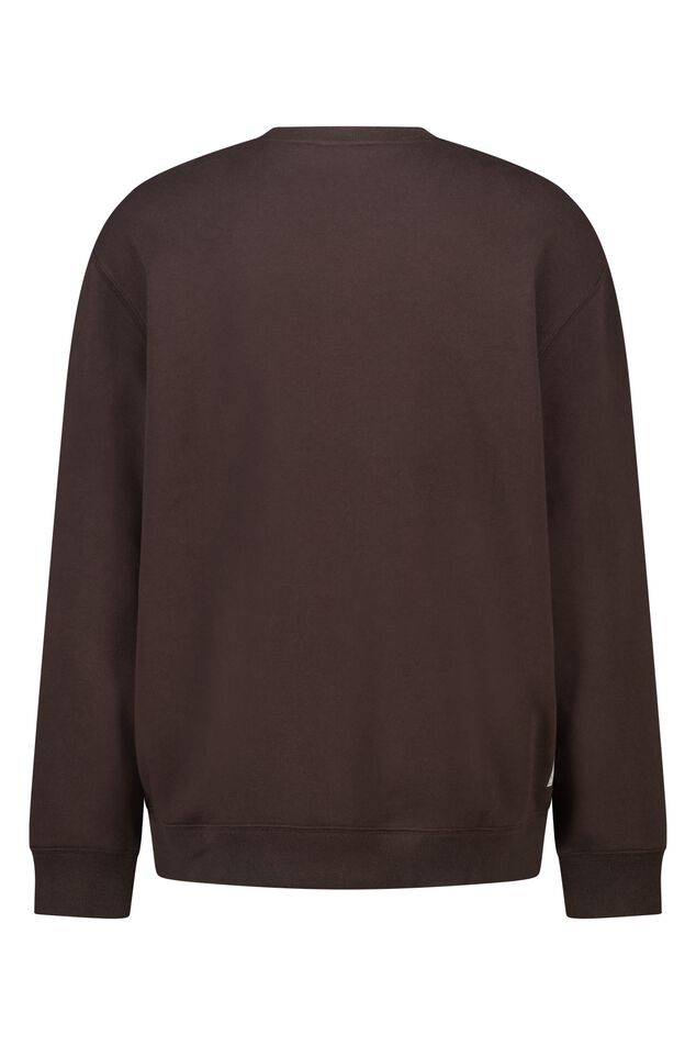 Sean Crew image number 5