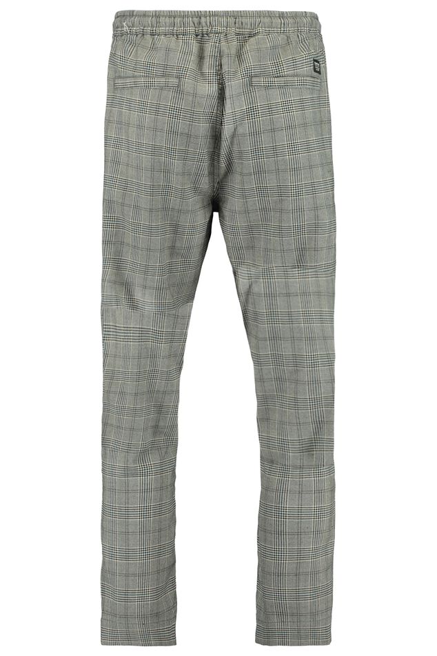 Broek Perry check image number 5
