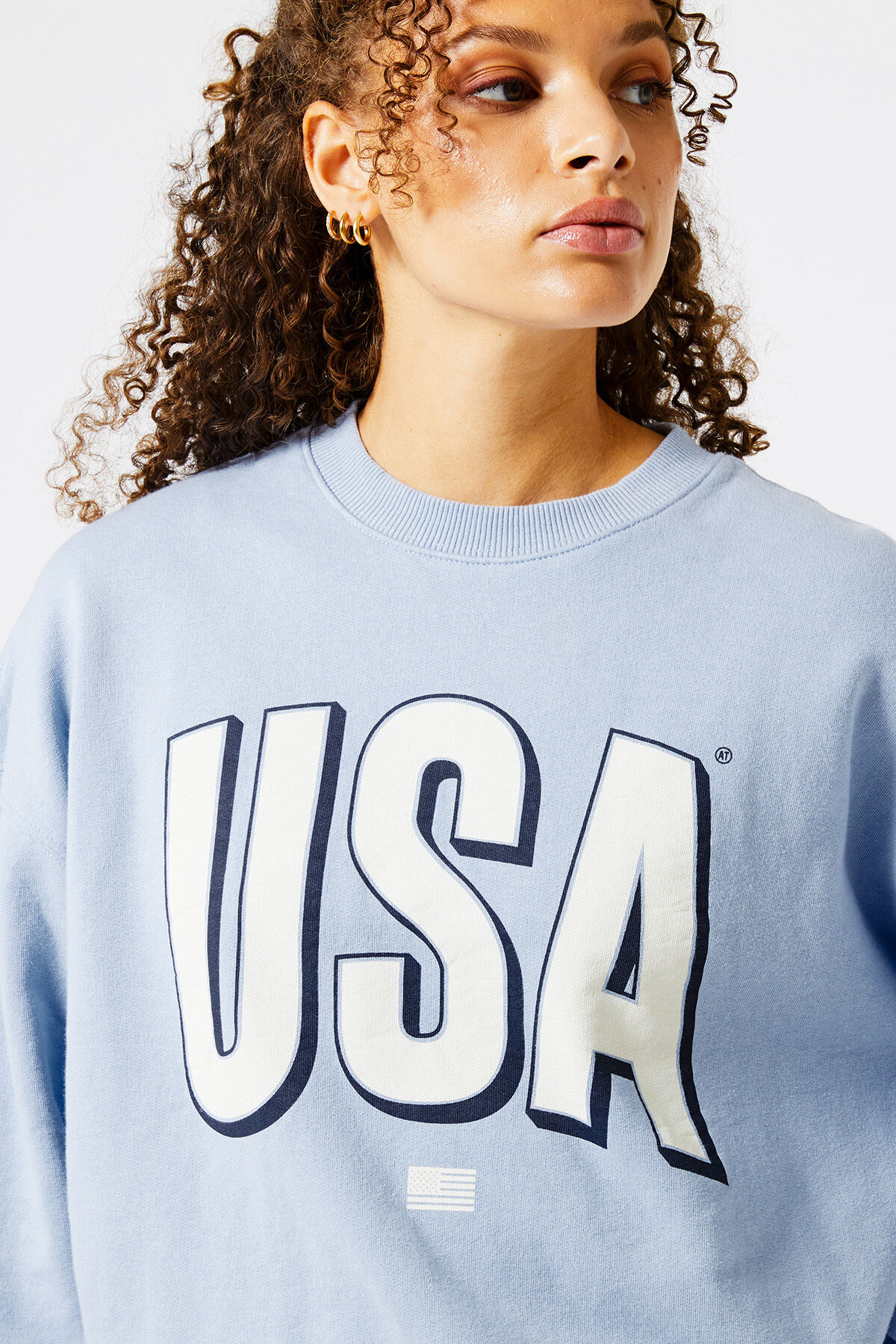 Sweater Sutton image number 3