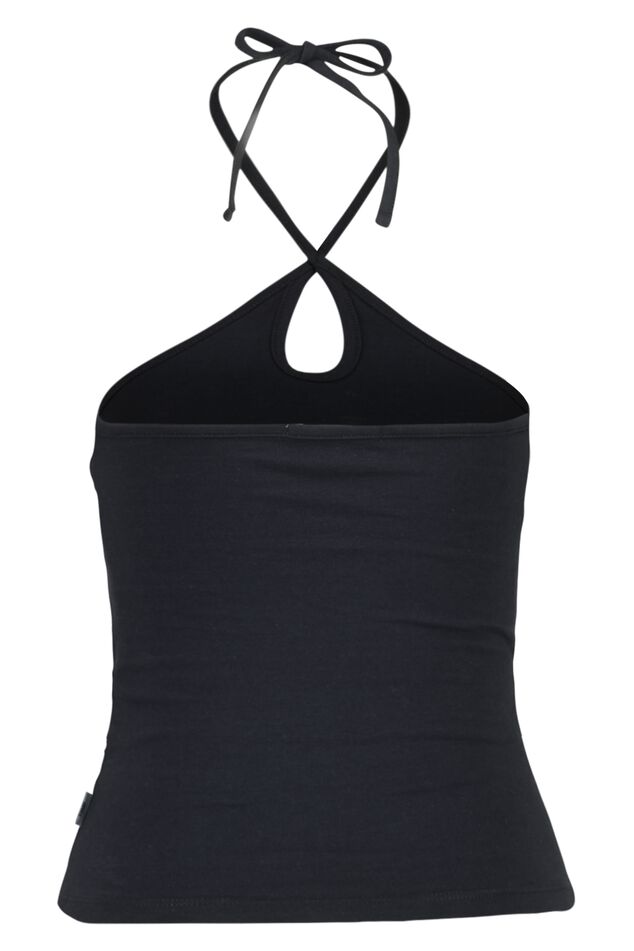 top Gillenne image number 5