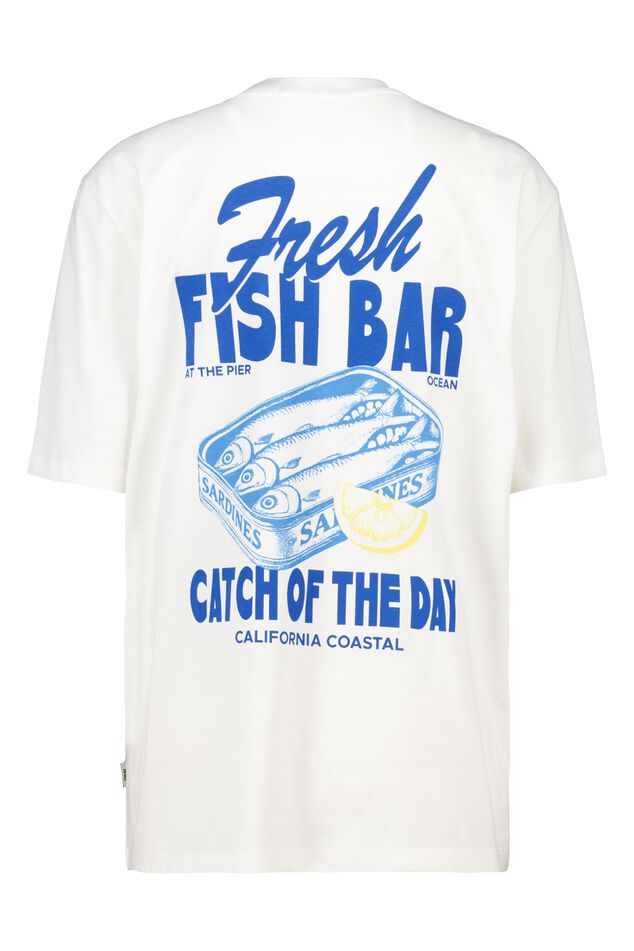 Elissa image number 4