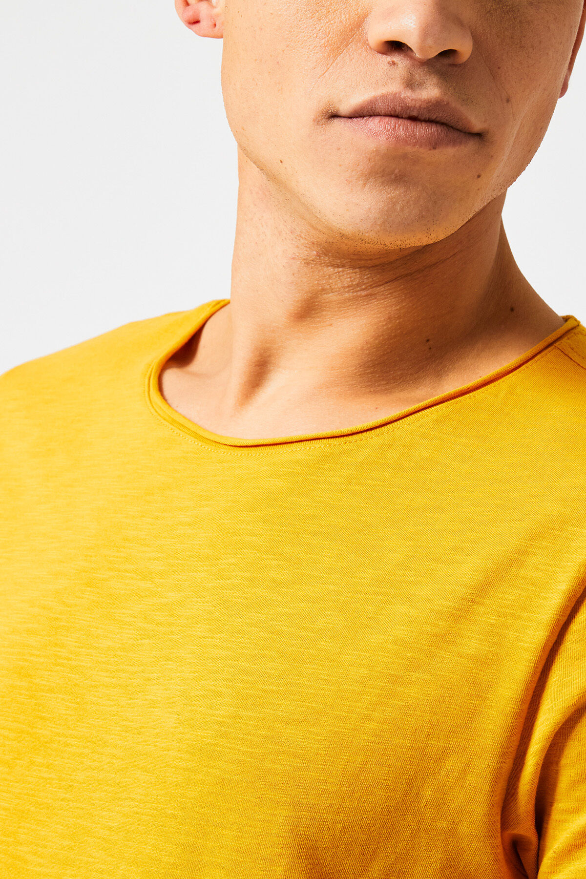 T-shirt Took image number 3