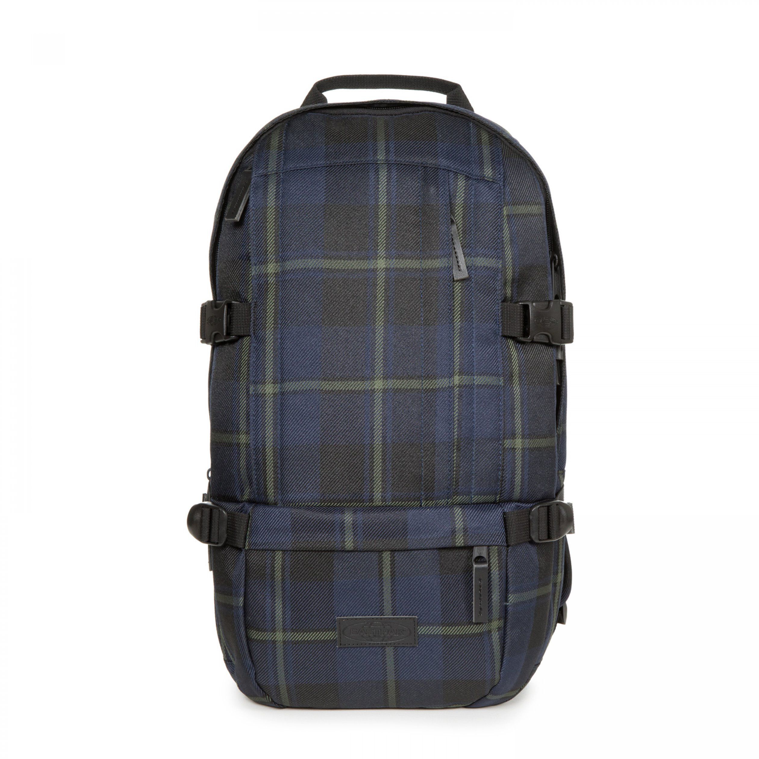 Rugzak Eastpak Floid Check 16 L