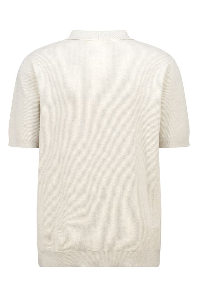 Polo Kingston image number 5
