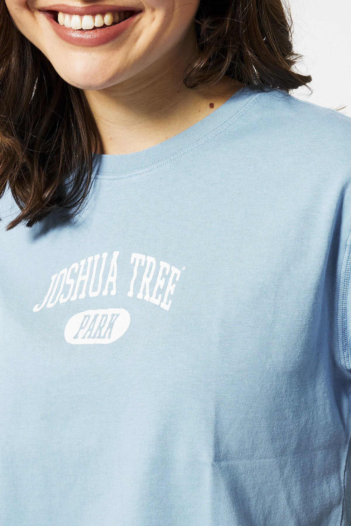 T-shirt Everly image number 3