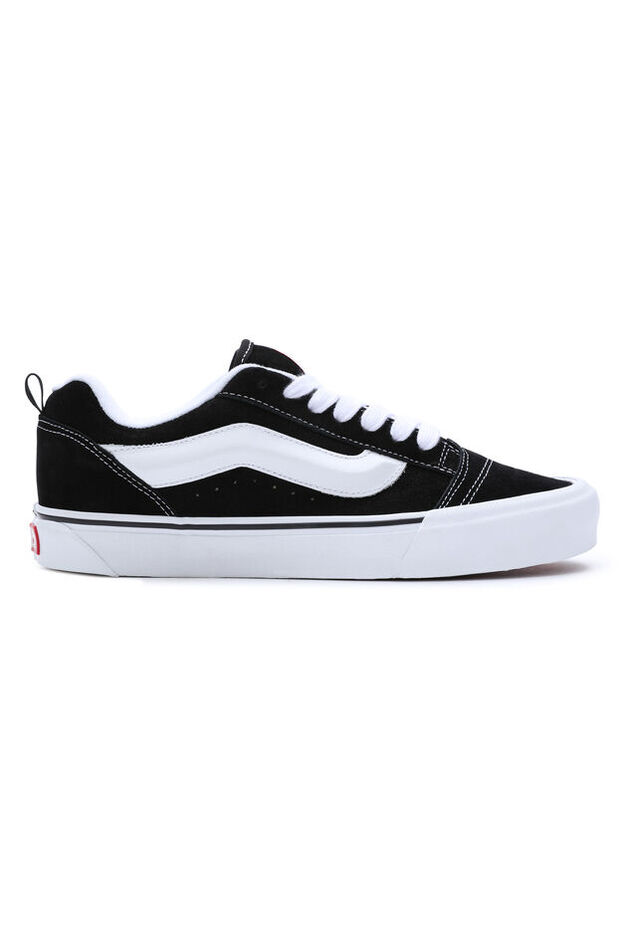 Vans Knu Skool image number 0
