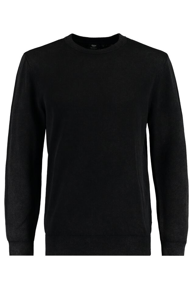 Jumper Keith image number 4