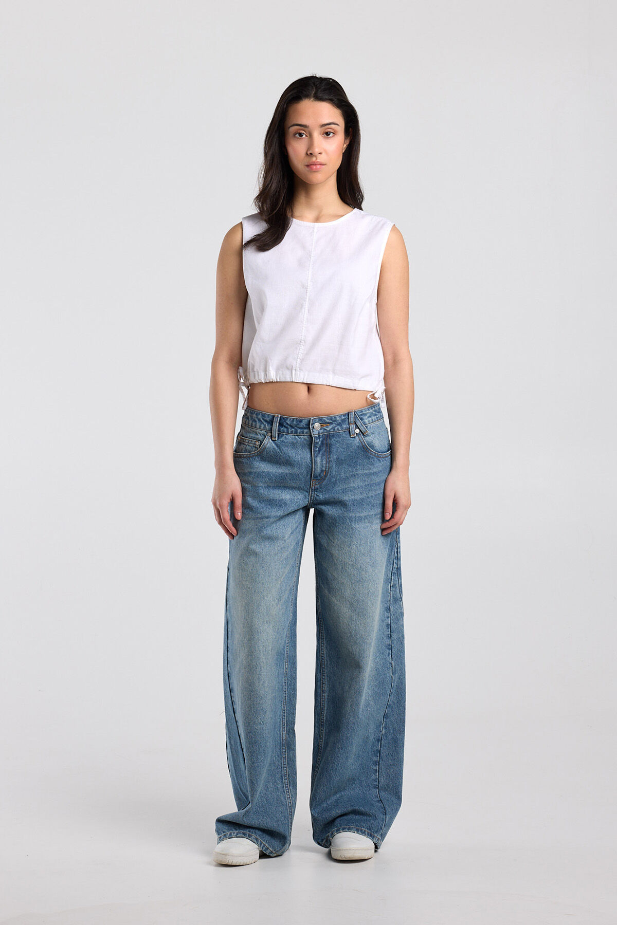 Irene image number 1