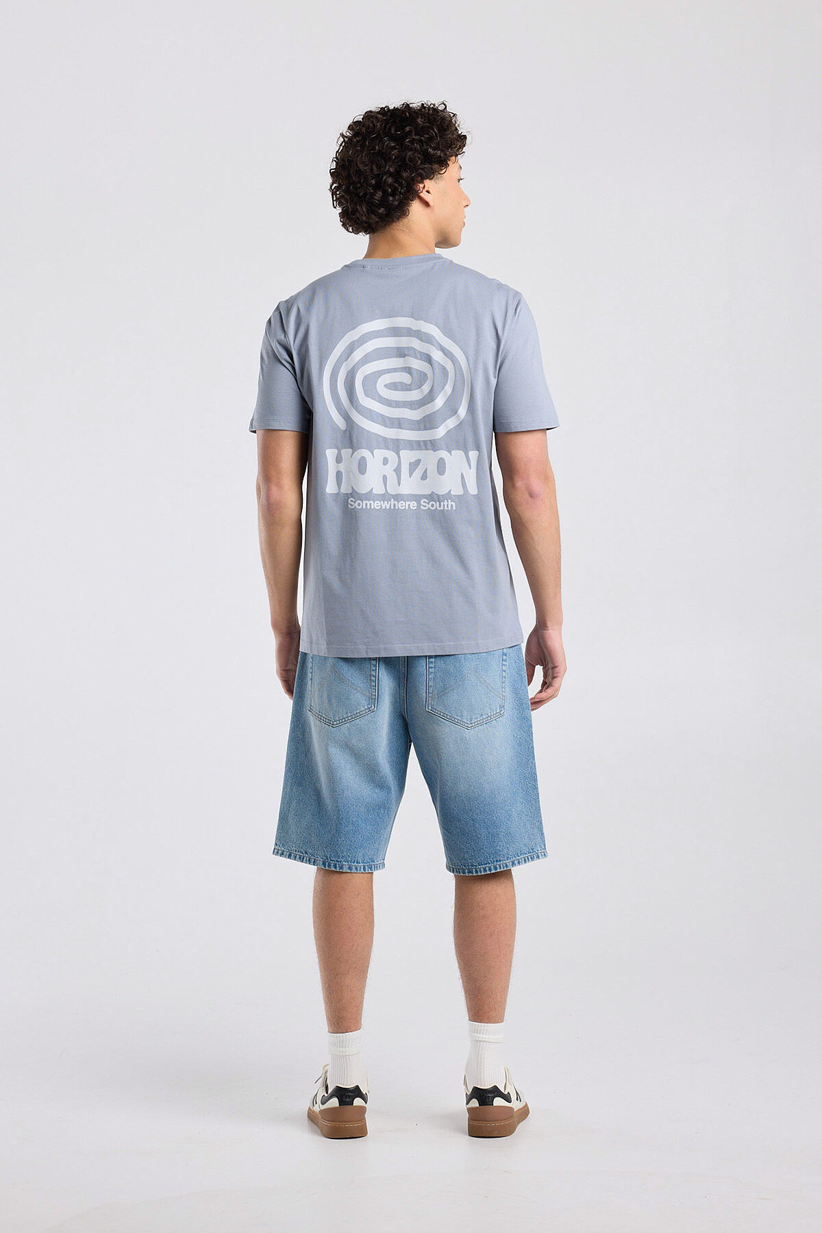 Edson image number 2