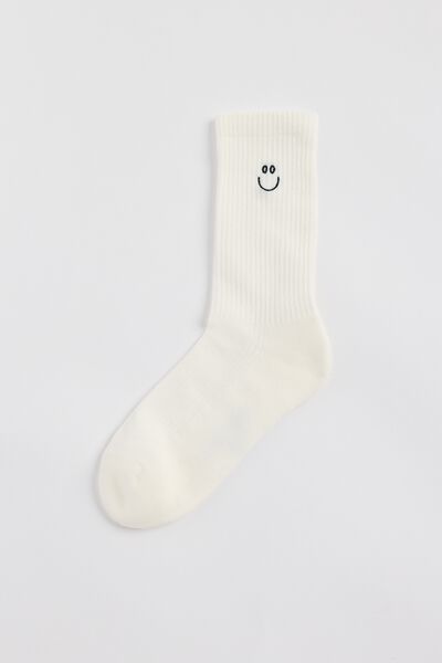 Livia | Dames Rib Structuur Sokken - Comfortabel en Warm – Labels of Livia | Dames Rib Structuur Sokken - Comfortabel en Warm – Labels of