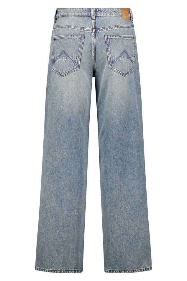 Jeans Montana image number 5