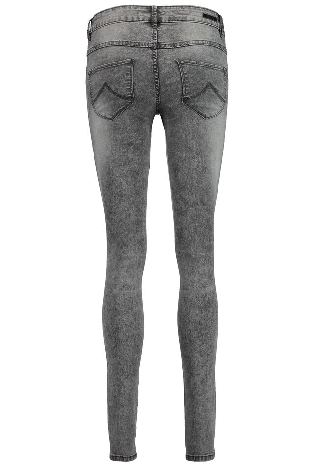 Jeans Jane image number 1