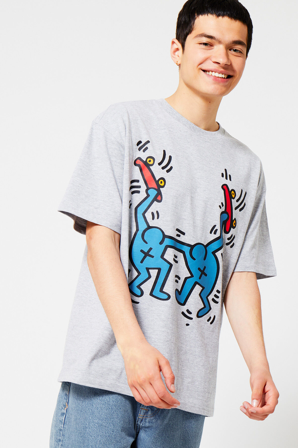 Edmond image number 0