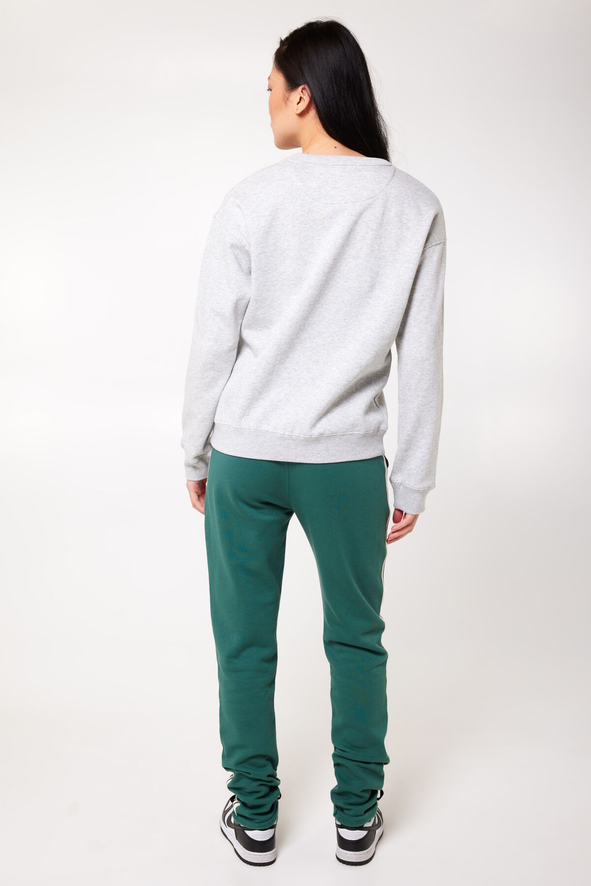 Pantalon de jogging Celina image number 2