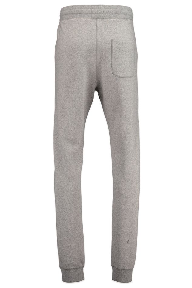 Joggingbroek Cassius image number 1