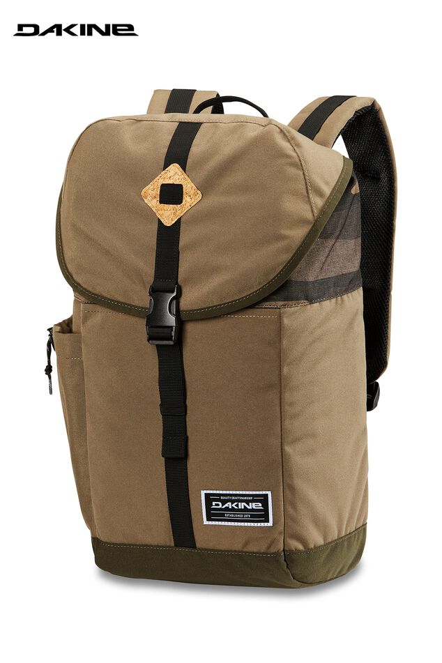 Bagpack Range 24L image number 0