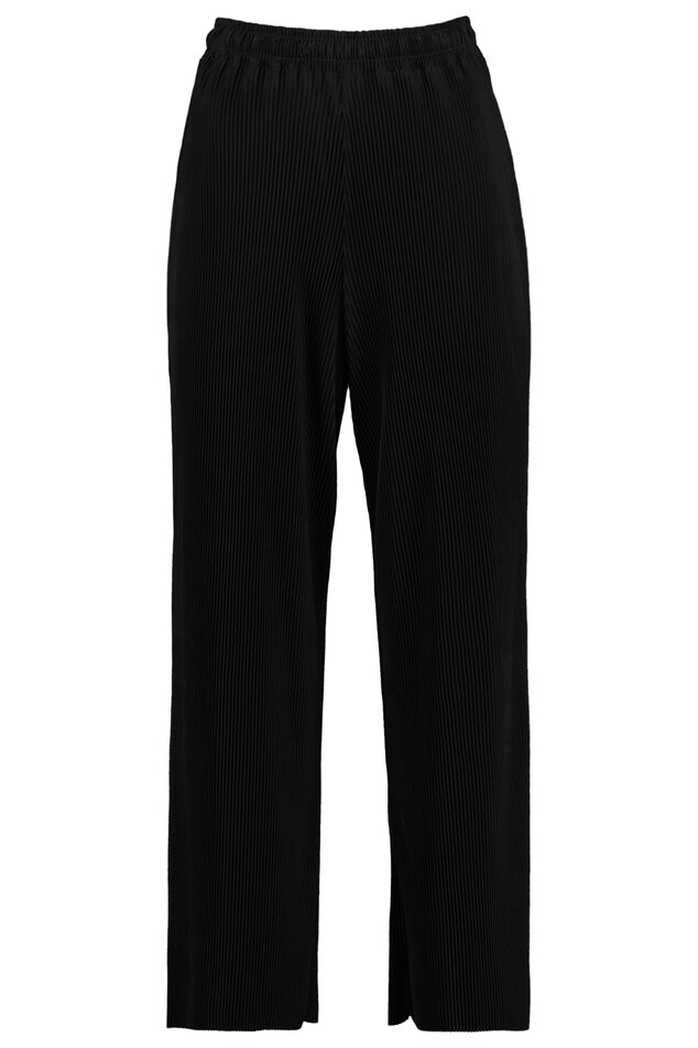 Pantalon Phyllis image number 4