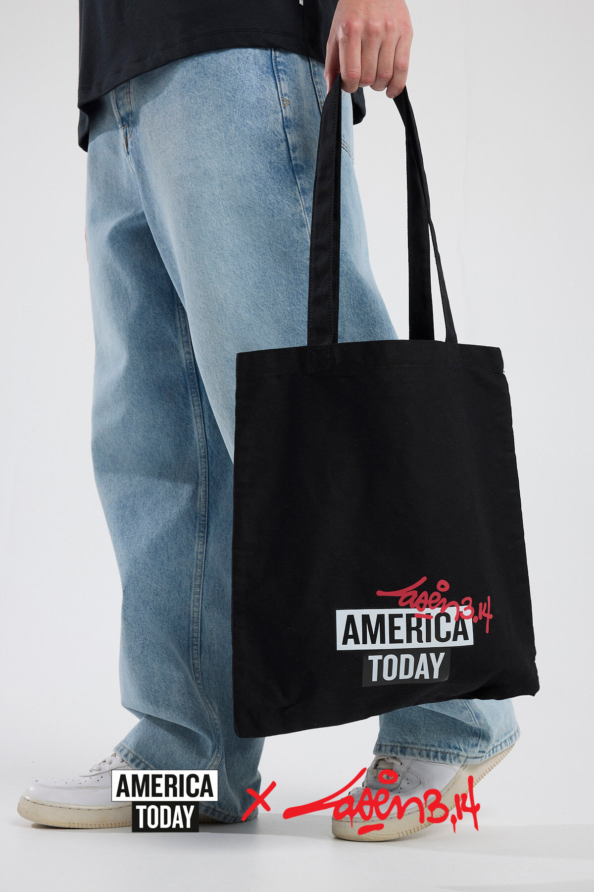 Laser bag image number 0