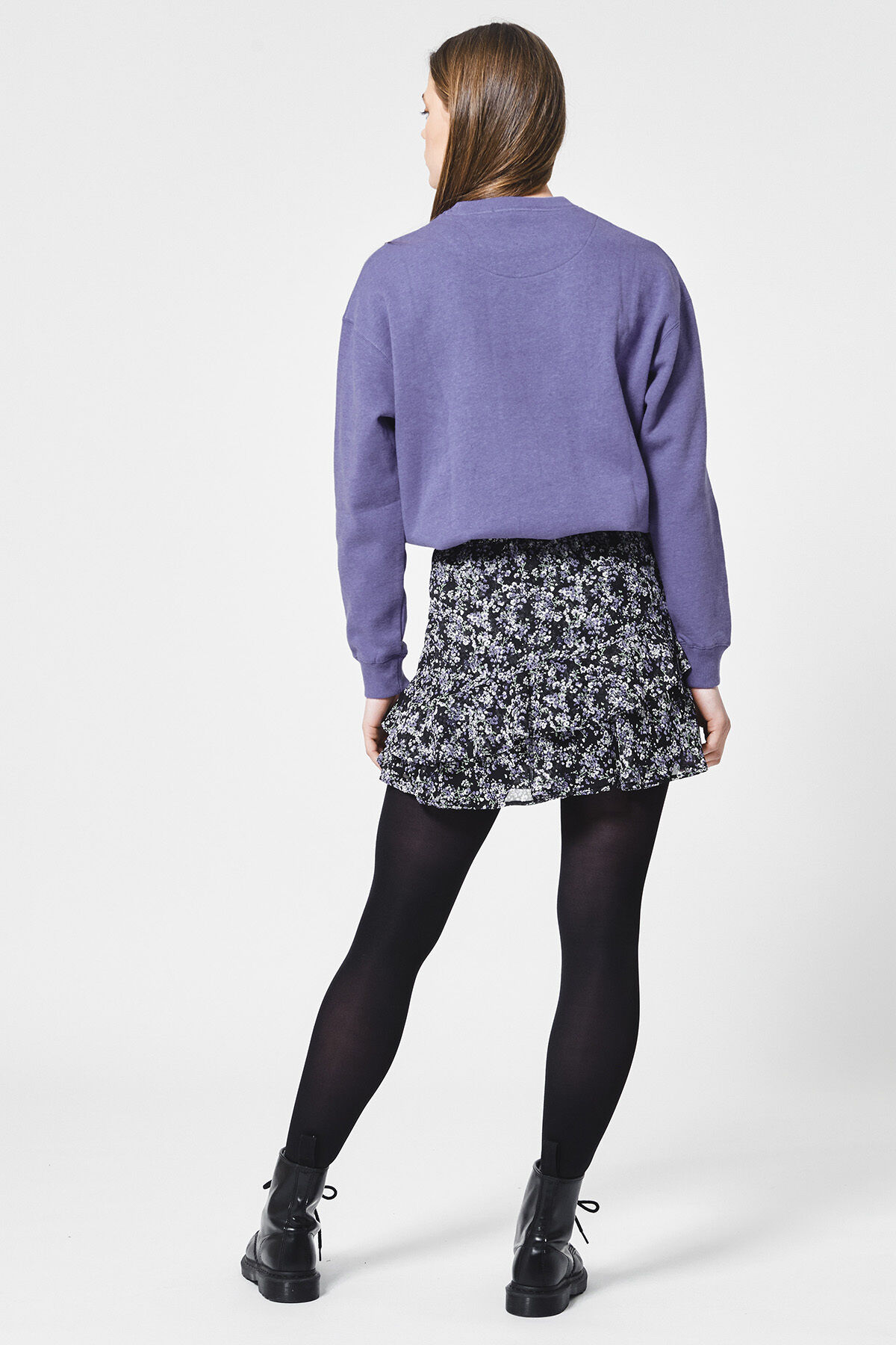 Jupe Riley image number 2