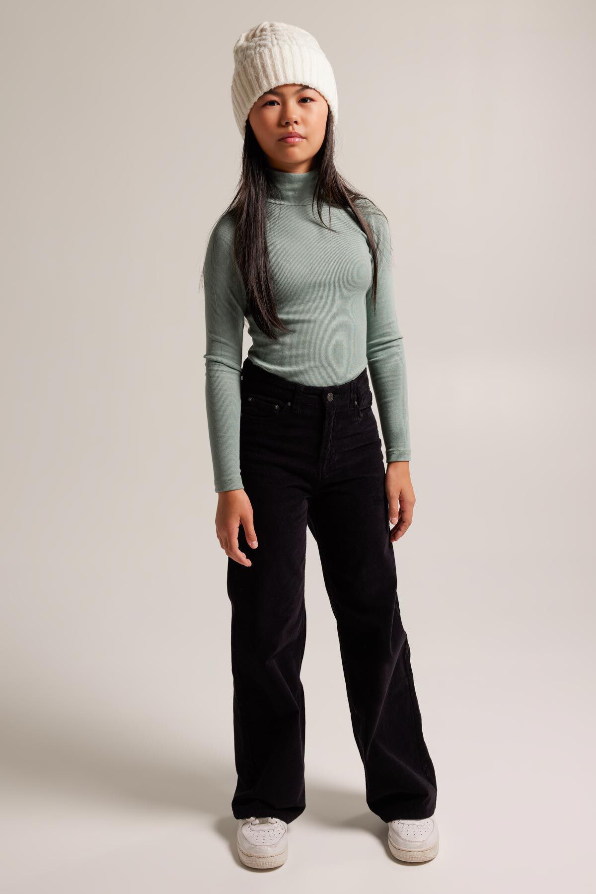 Jeans Pelyn JR image number 1