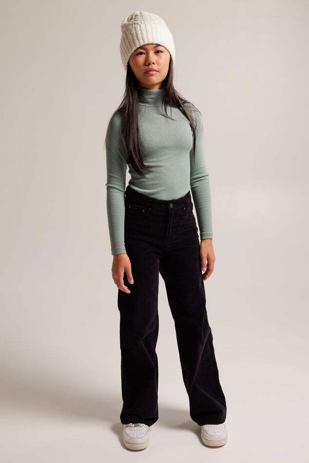 Jeans Pelyn JR image number 1