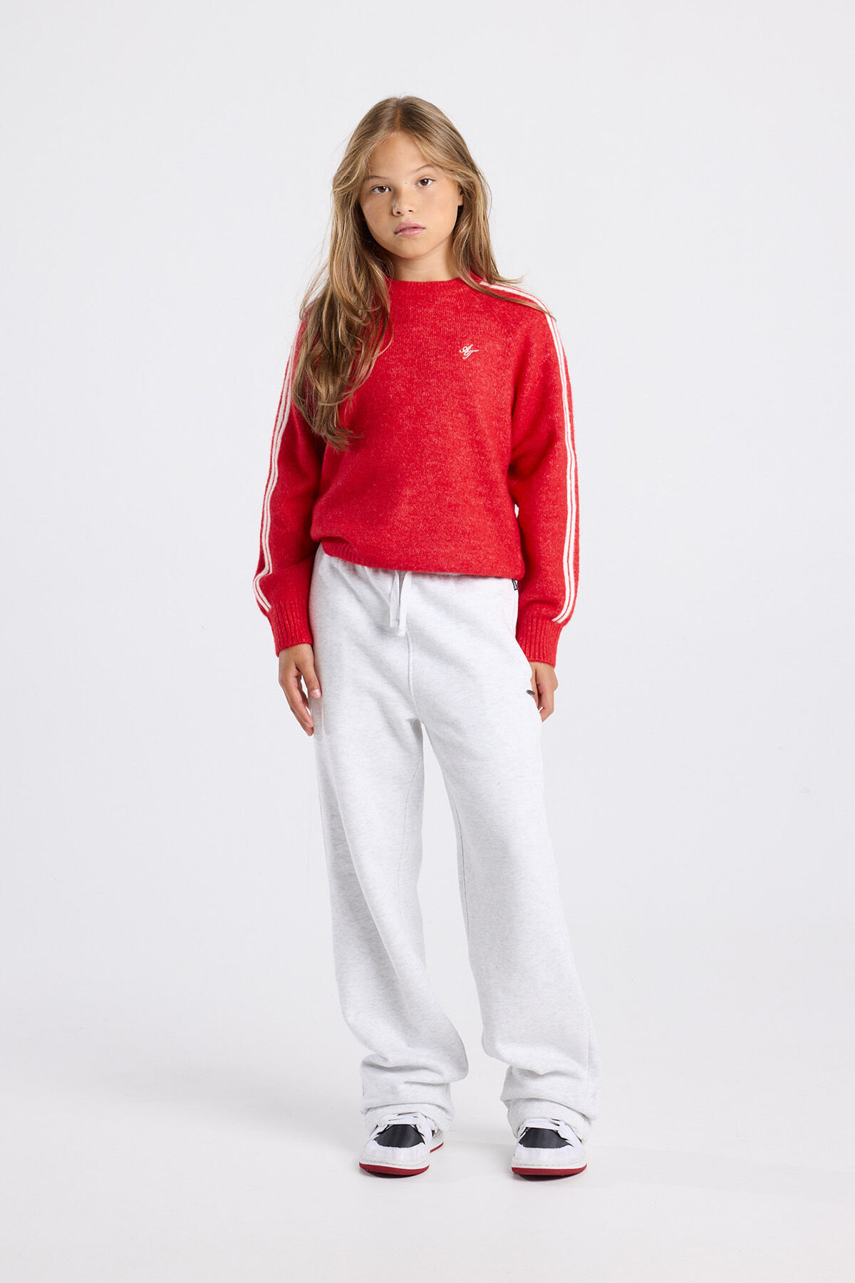 Kira jr image number 1