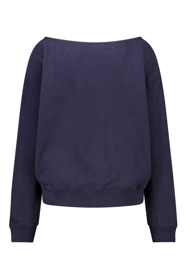 Saar ZG image number 5