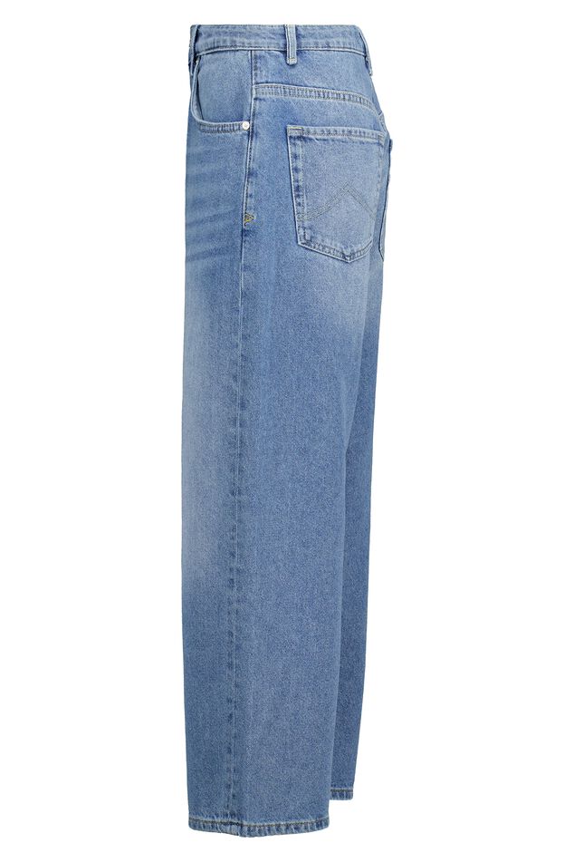 Jeans Dayton Jr image number 6