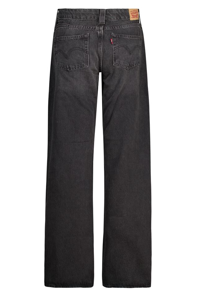 Levis Superlow jeans image number 1