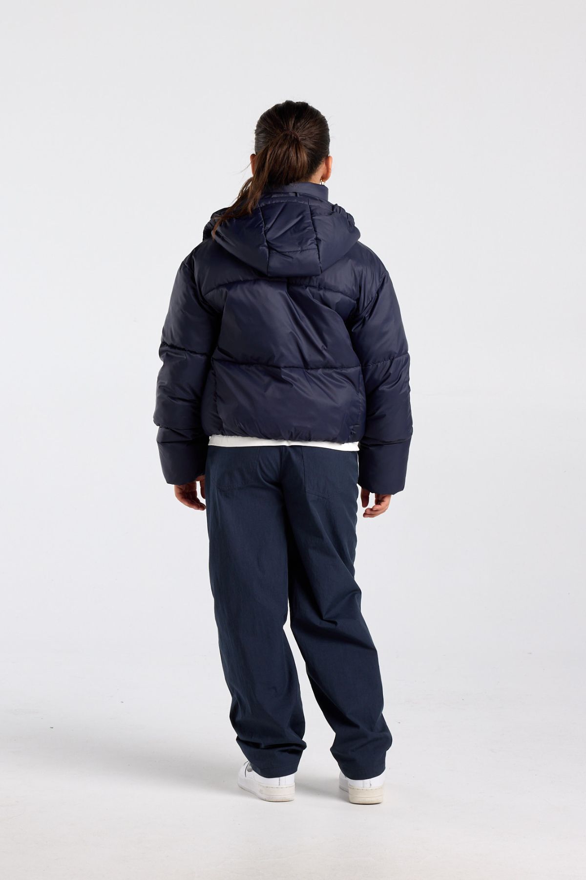 Jill jr image number 2