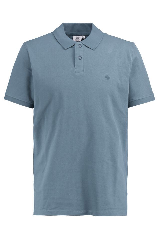 polo Elton image number 4