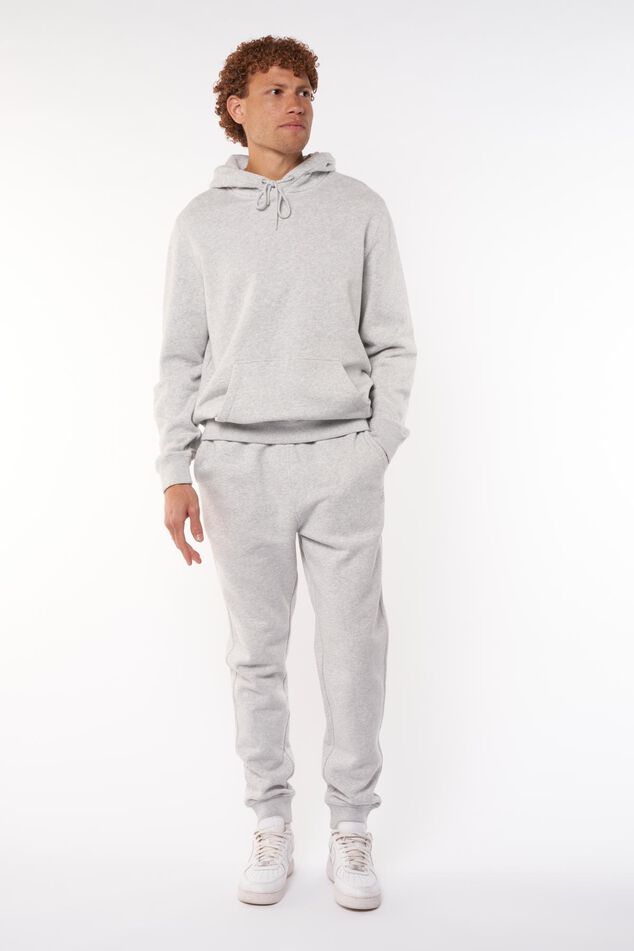 Sweat a capuche Sanford Hood image number 1