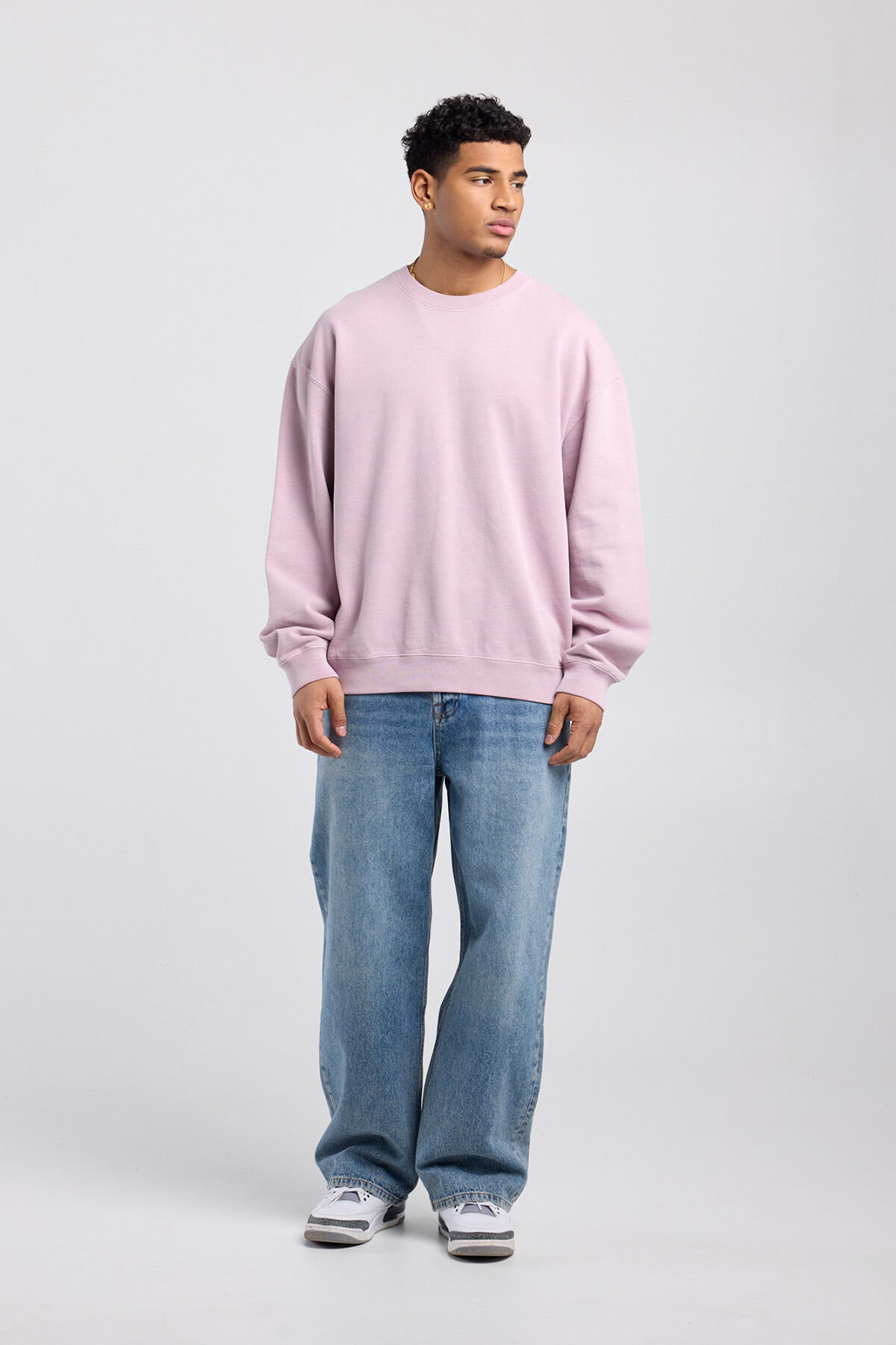 Shane Crew image number 1