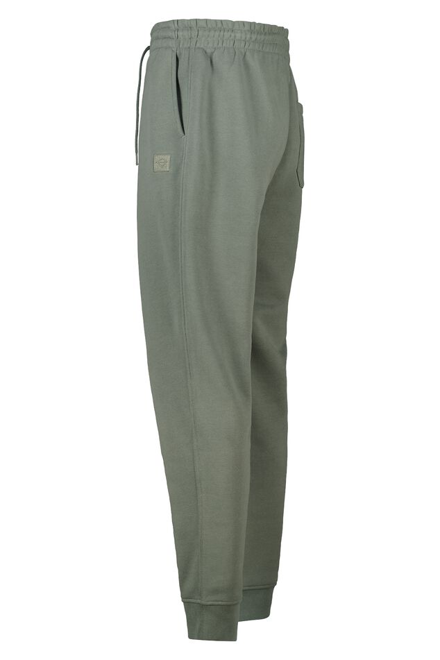 Joggingbroek Cole image number 6