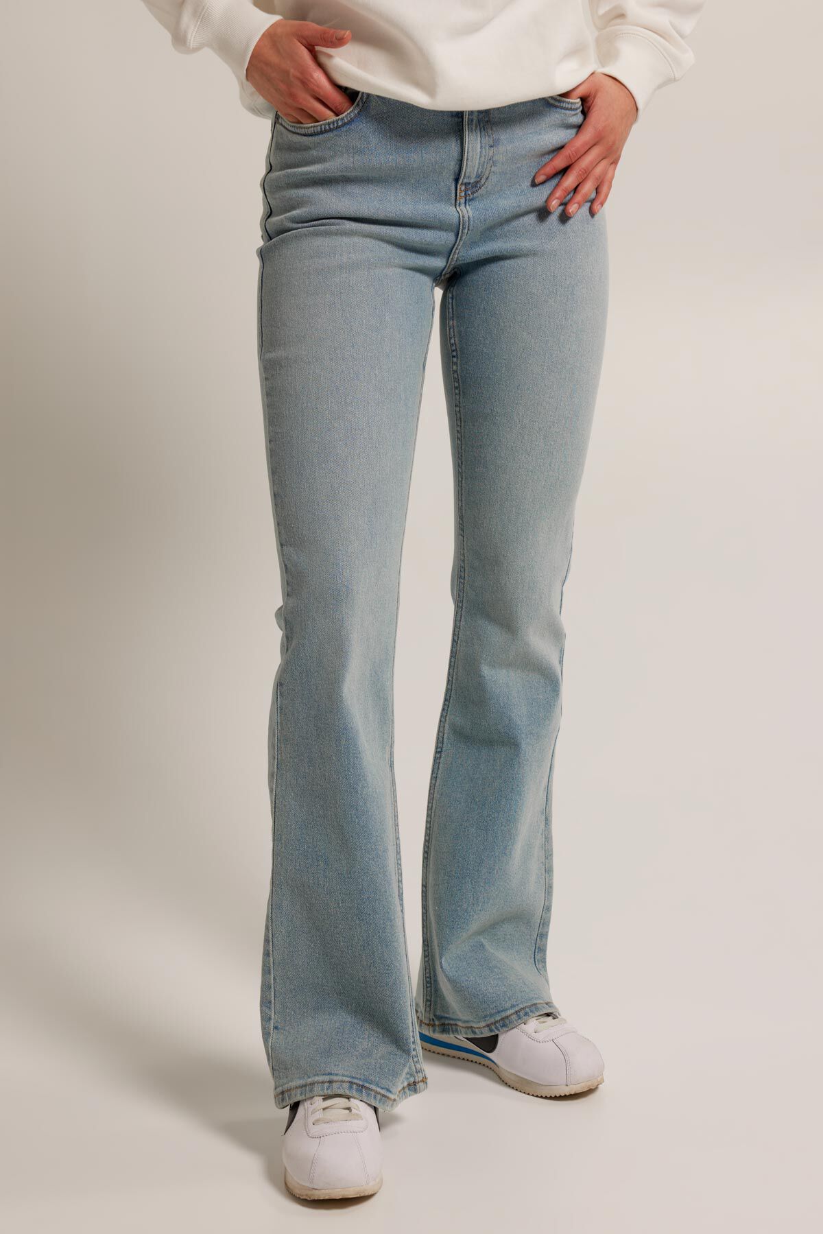 Jeans Peggy image number 1